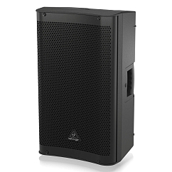 Акустическая система Behringer DR112DSP