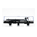 Проигрыватель винила Music Hall MMF-3.3 Black - рис.2