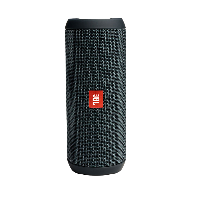 Портативная колонка JBL Flip Essential - рис.0