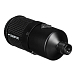 Микрофон инструментальный Telefunken DD7 - рис.5