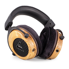 Наушники полноразмерные Kennerton Veritas Light Acacia