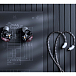 High End наушники FiiO FX15 - рис.7