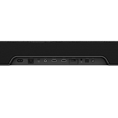 Саундбар Klipsch Flexus Core 300 Black