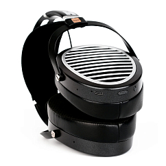 Наушники HIFIMAN Ananda BT
