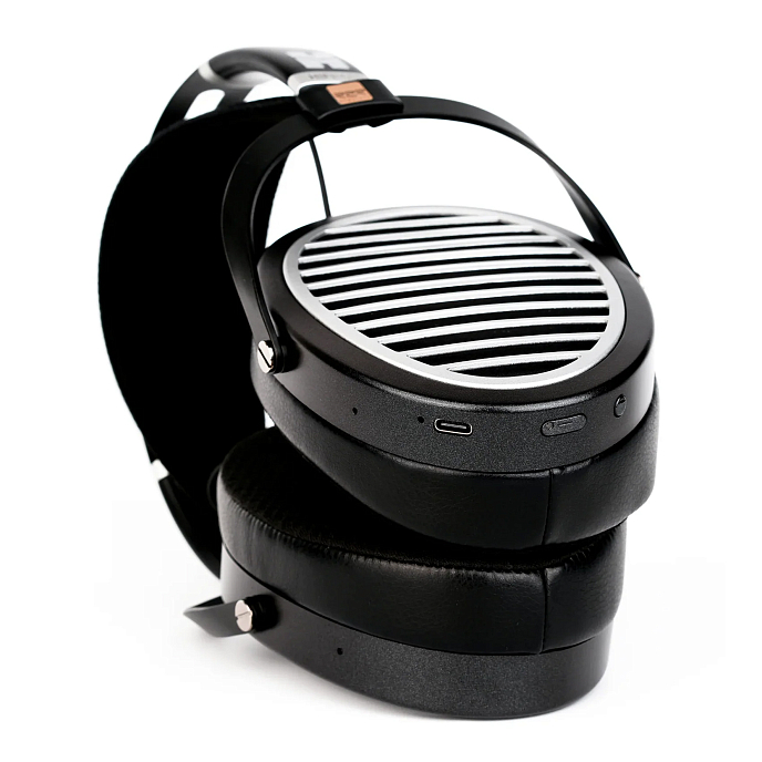 Наушники HIFIMAN Ananda BT - рис.2