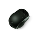 Беспроводная акустика Devialet Phantom Ultimate 98 dB Deep Forest - рис.6