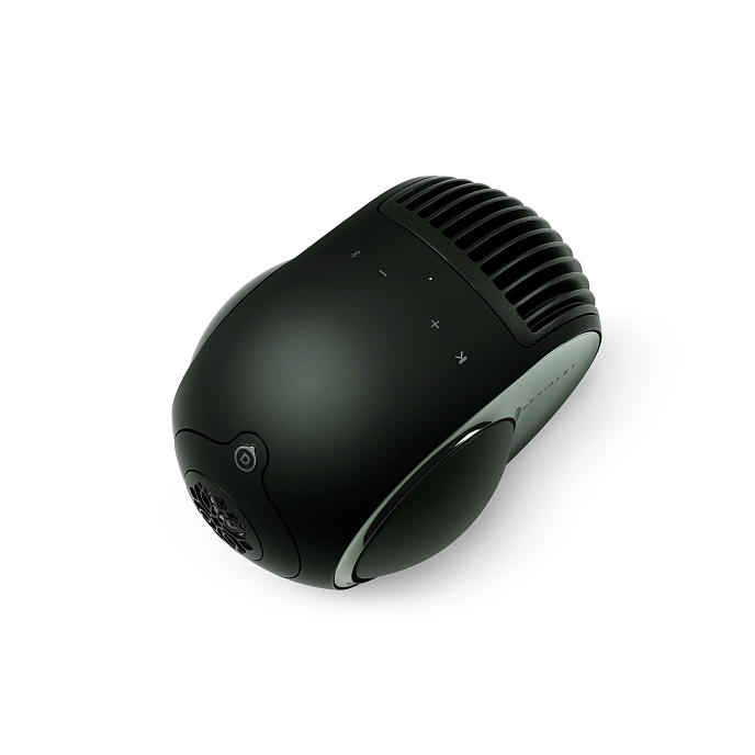 Беспроводная акустика Devialet Phantom Ultimate 98 dB Deep Forest - рис.6