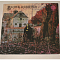 Black Sabbath - Black Sabbath LP