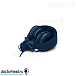 Наушники Urbanears Plattan Indigo - рис.1