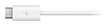 Беспроводные наушники Philips SHQ7300OR/00 - рис.1