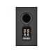 Полочная акустика Bowers & Wilkins 606 S2 Anniversary Edition Black - рис.4