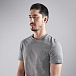Беспроводные наушники EPOS GTW 270 Hybrid Black - рис.9