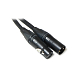 Кабель Art-Cables WE-6 Cryo XLR 1m - рис.1