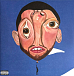Виниловая пластинка Mac Miller – Balloonerism - White 2LP - рис.0
