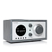 - рис.3 Радиоприемник Tivoli Model One+ Grey / White - рис.3