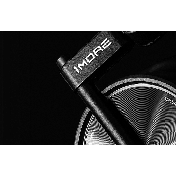 Игровая гарнитура 1MORE H1005 Spearhead VR Black - рис.4