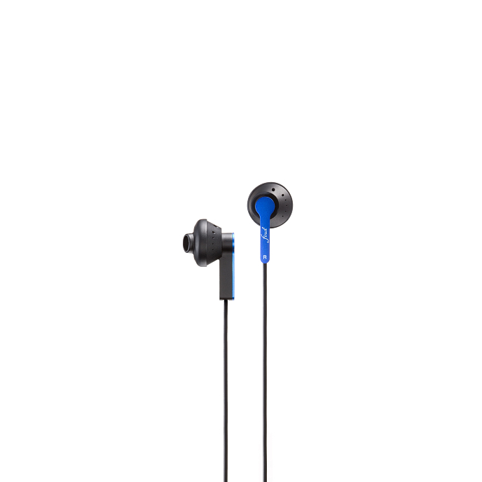 Наушники Final Audio Design Piano Forte II Blue - рис.8