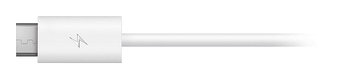 Беспроводные наушники Philips SHQ7300OR/00 - рис.1