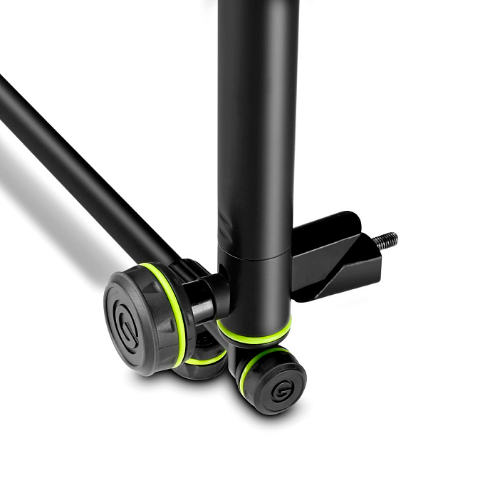 Стойка для музыкальных инструментов Gravity KSX 2 T - рис.5