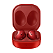 Наушники Samsung Galaxy Buds Live Red - рис.1