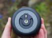Портативная колонка Bose SoundLink Revolve Triple Black - рис.6 Портативная колонка Bose SoundLink Revolve Triple Black - рис.6
