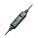 Гарнитура Sennheiser PC 26 Call Control - рис.2