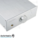 Усилитель для наушников Burson Audio Conductor SL 1793 - рис.5