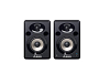 Студийный монитор ALESIS ELEVATE 4 - рис.0