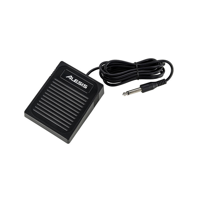 Синтезатор Alesis PRESTIGE - рис.8