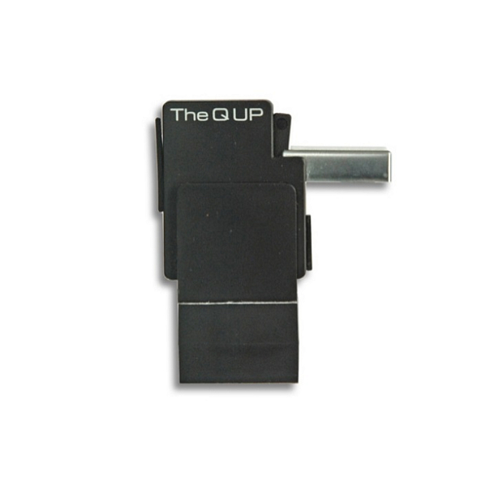 Подъемник для тонарма Pro-ject Q Up - рис.1