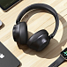 Беспроводные наушники OneOdio Focus A1 Pro black - рис.4