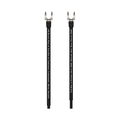 Кабель AudioQuest Black Hole GroundGoody 1.5m