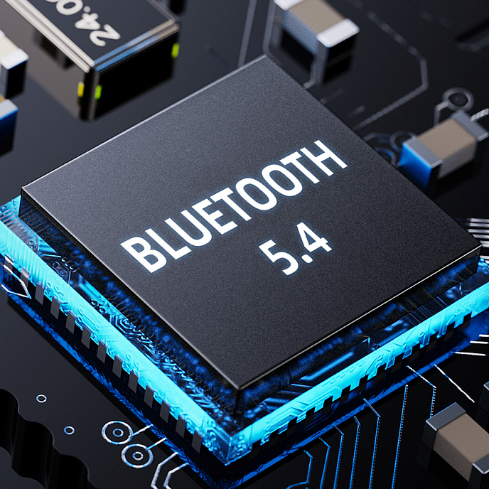 Усилитель для наушников с ЦАП FiiO K13 R2R Black - рис.5