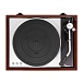 Проигрыватель винила Thorens TD 1600 TP160 Walnut - рис.11