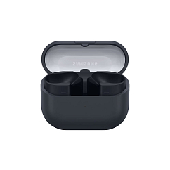 Беспроводные наушники Samsung Galaxy Buds3 FE Black