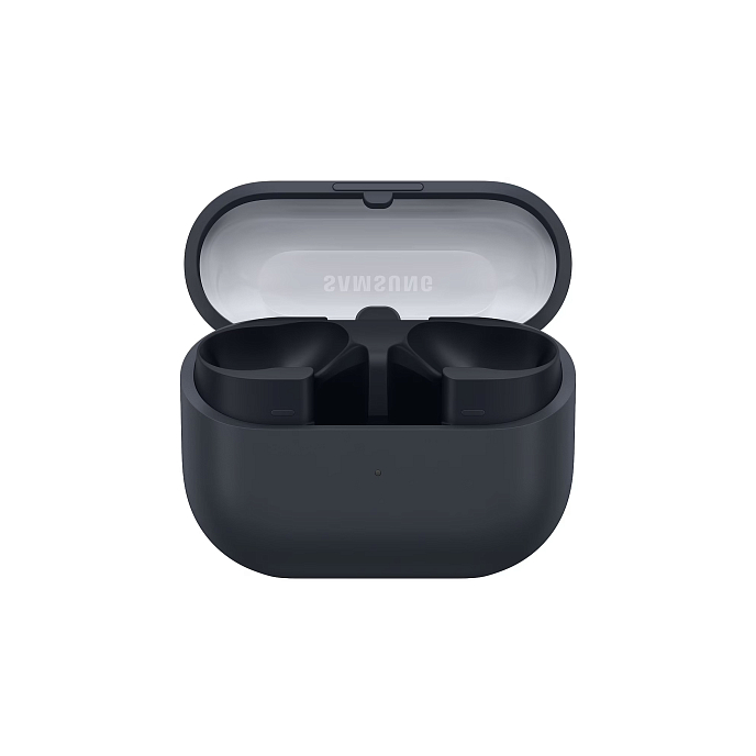 Беспроводные наушники Samsung Galaxy Buds3 FE Black - рис.4