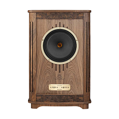 Напольная акустика Tannoy Canterbury GR Walnut