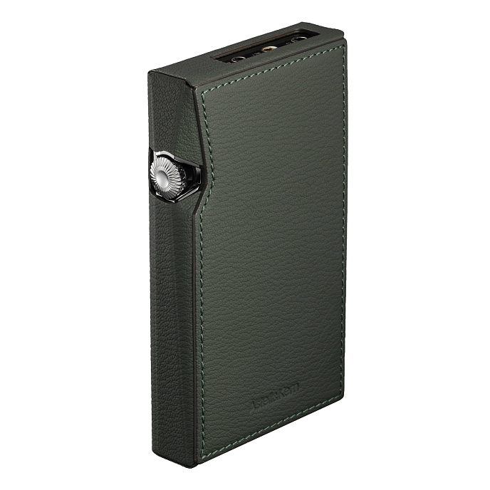 Плеер Astell&Kern A&ultima SP3000 Copper - рис.7