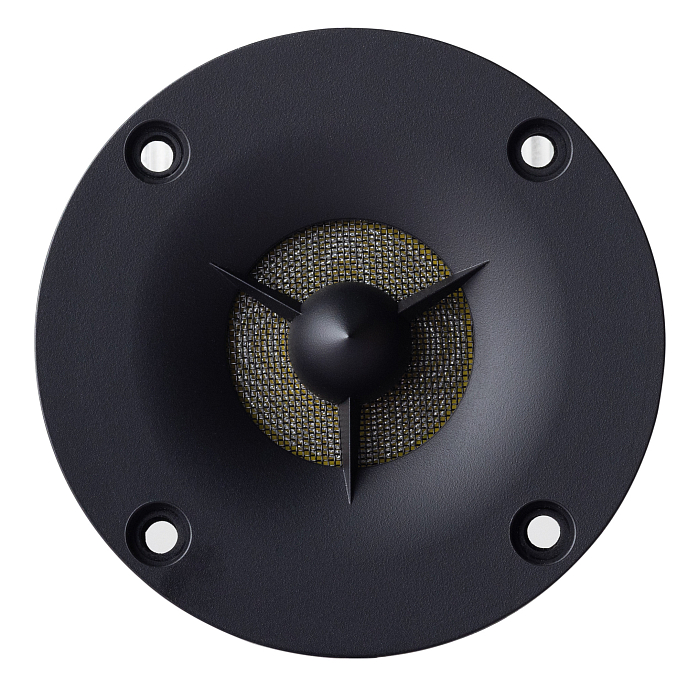 Полочная акустика Edifier AIRPULSE A60 Walnut - рис.8