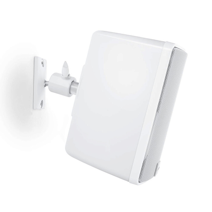 Настенная акустика Canton Pro X.3 White - рис.8