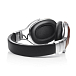 - рис.3 Наушники Denon AH-MM400 - рис.3