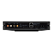 - рис.5 Сетевой аудиоплеер Bluesound Node N130 Black - рис.5