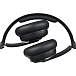 - рис.3 Беспроводные наушники Skullcandy Cassette Wireless On Ear Black - рис.3