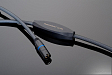 - рис.2 Кабель Transparent Audio Ultra XLR 1 m - рис.2