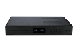 CD проигрыватель Audiolab 8300 CD black - рис.4
