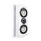 Canton GLE 15 White