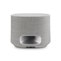 Портативная колонка Harman Kardon Citation SUB Grey