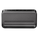 - рис.2 Портативная колонка Bose SoundLink Home Cool Gray - рис.2