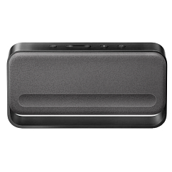 Портативная колонка Bose SoundLink Home Cool Gray