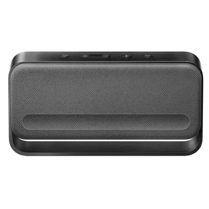 Портативная колонка Bose SoundLink Home Cool Gray - рис.2